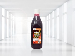 園林機械專用機油