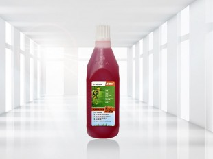 園林機(jī)械潤滑油