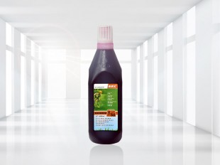 園林機(jī)械潤滑油