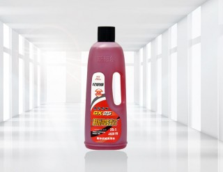 農(nóng)機(jī)專(zhuān)用油的作用是什么？