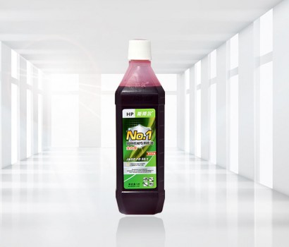 園林機(jī)械專(zhuān)用機(jī)油